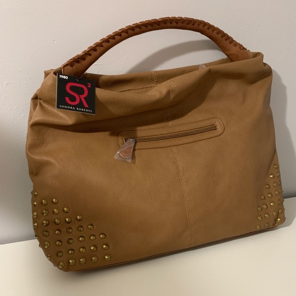 Sondra roberts bag - Picture 1 of 6